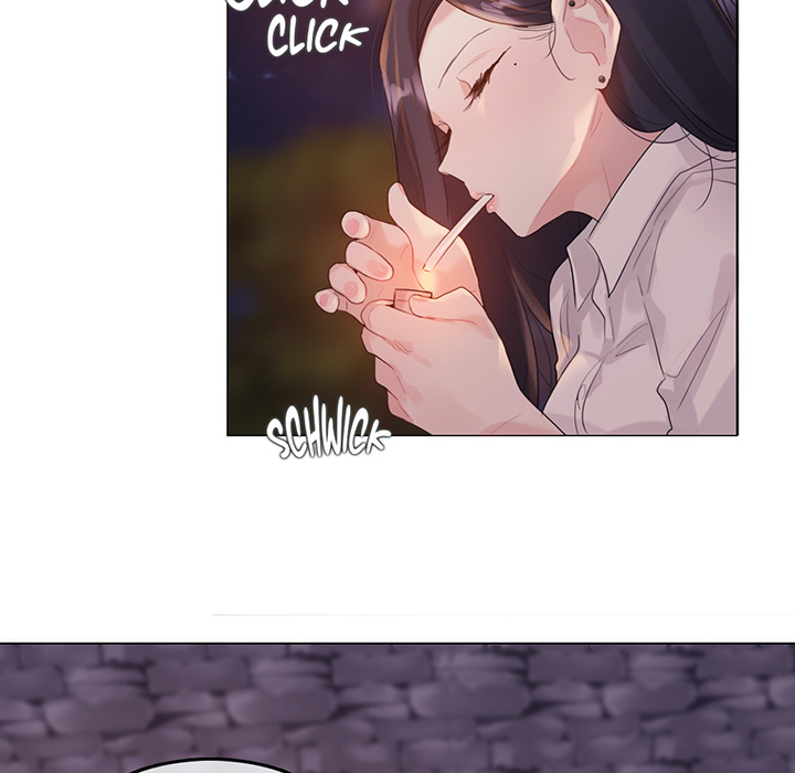A Pervert's Daily Life - episode 110 - 46