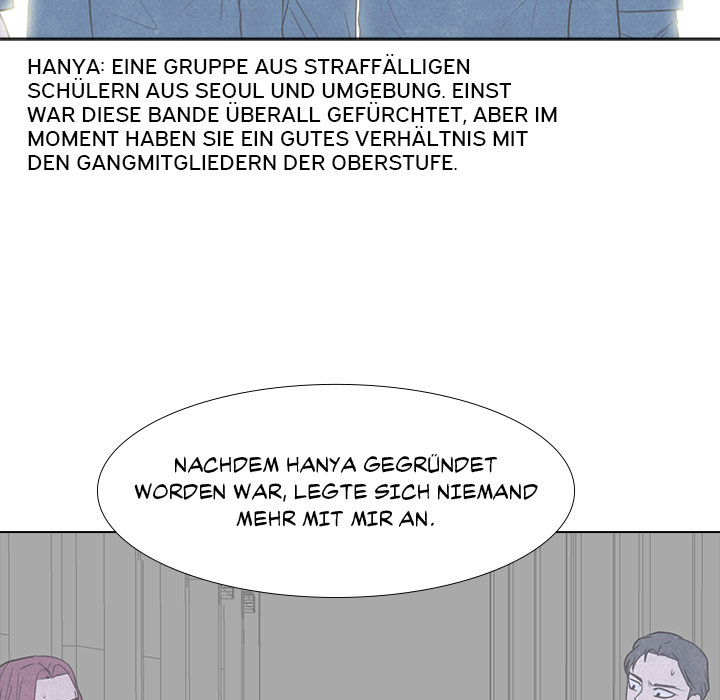 Teufel der Oberstufe - episode 212 - 85