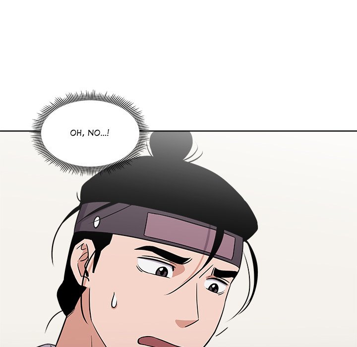 Cheonghak-dong Project - episode 8 - 85