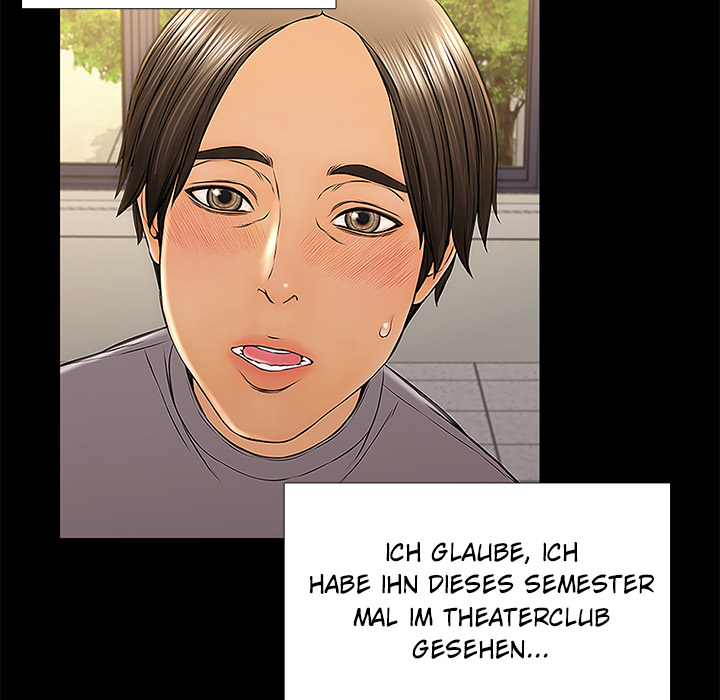 Superstar Cynthia Oh - episode 2 - 45