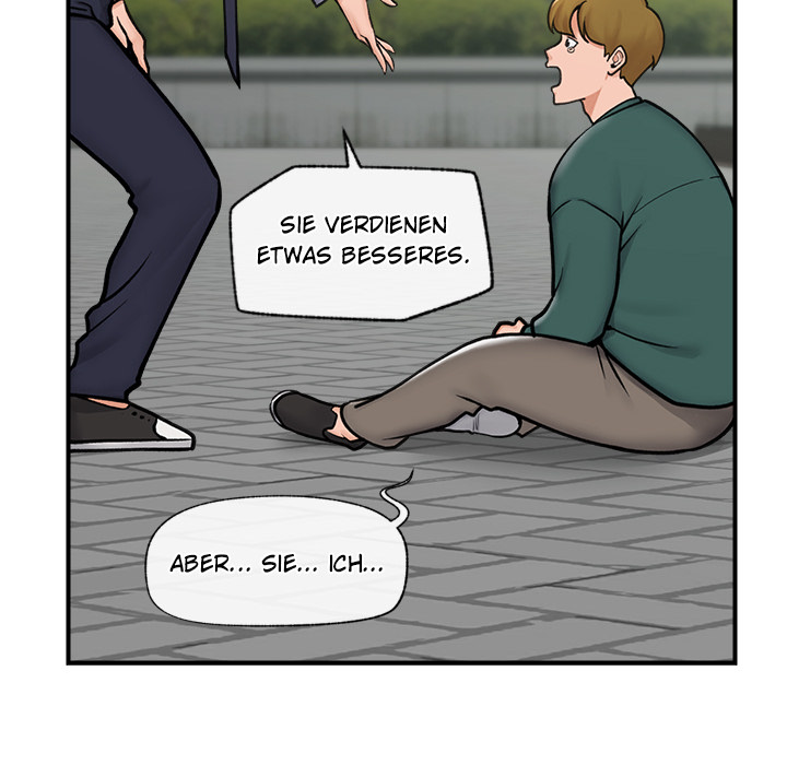 Wachmann der Hypnose - episode 7 - 102