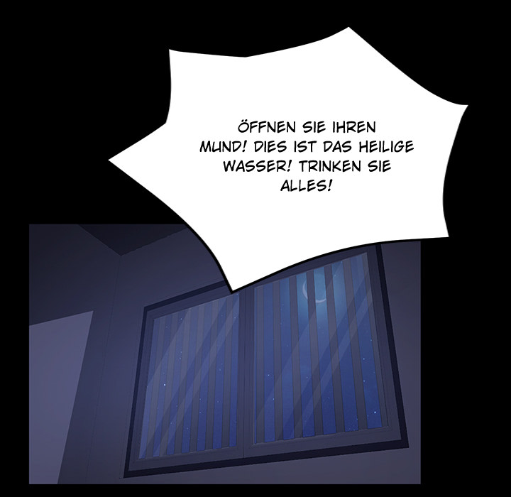 Gestohlen - episode 44 - 87
