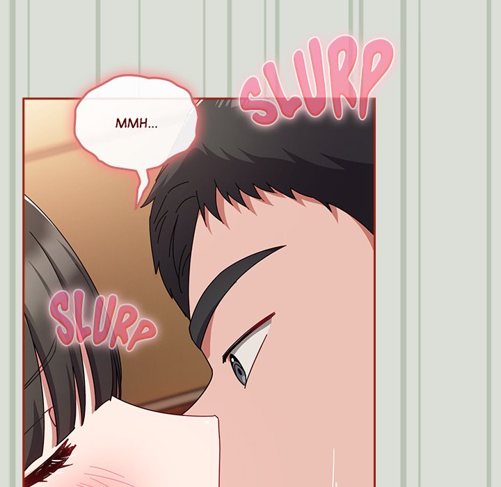 But I Love You - episode 25 - 53