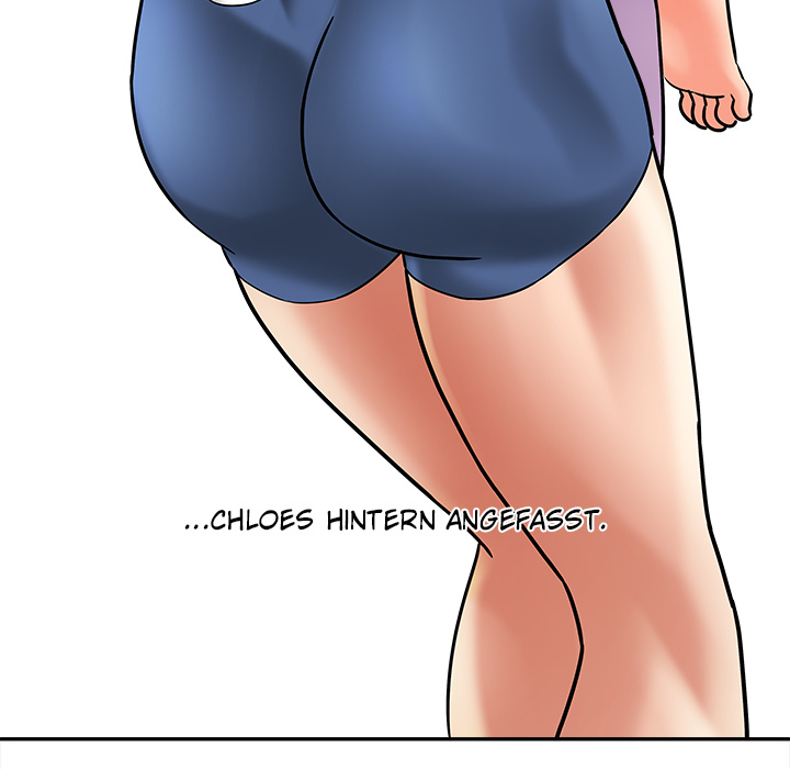 Cartoon Chloe - episode 6 - 235