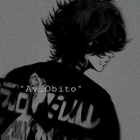 TikTok Account - https://p16-sg.tiktokcdn.com/tos-alisg-avt-0068/d9619c998ee90a6670d06532522e39c6~tplv-tiktokx-cropcenter:200:200.jpeg