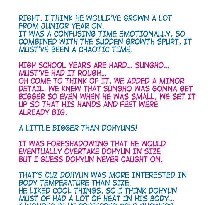 The Warehouse [Mature] - episode Epilogue - 9
