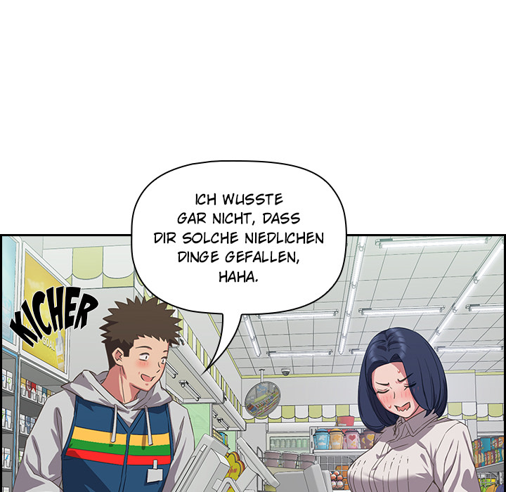 Achtung, Schneeball! - episode 11 - 11