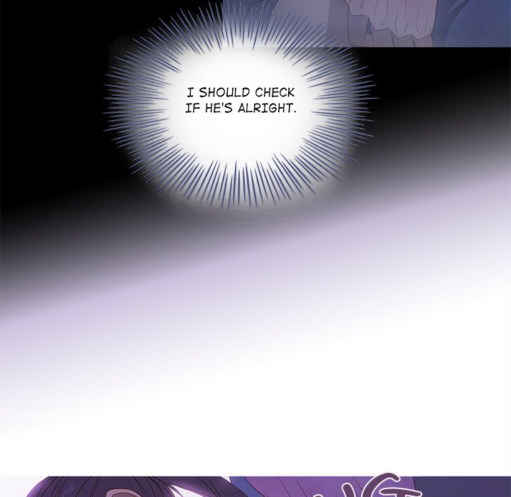 My Life as a Half-Magi - episode 39 - 35