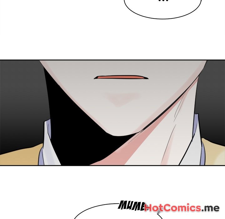 Unluckily Lucky - episode 17 - 20