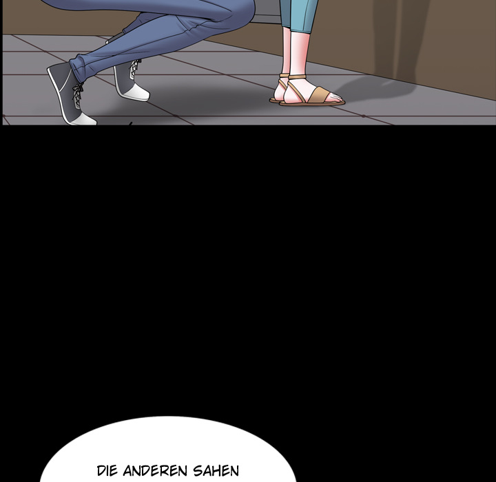 Herbstregen - episode 40 - 53