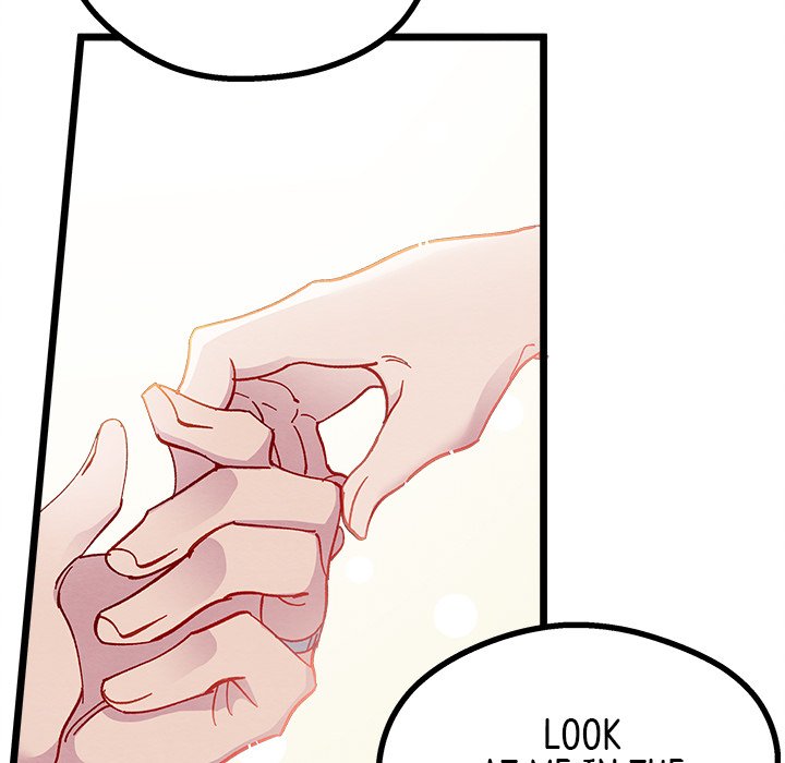 That Couple Has A Secret - episode 4 - 47