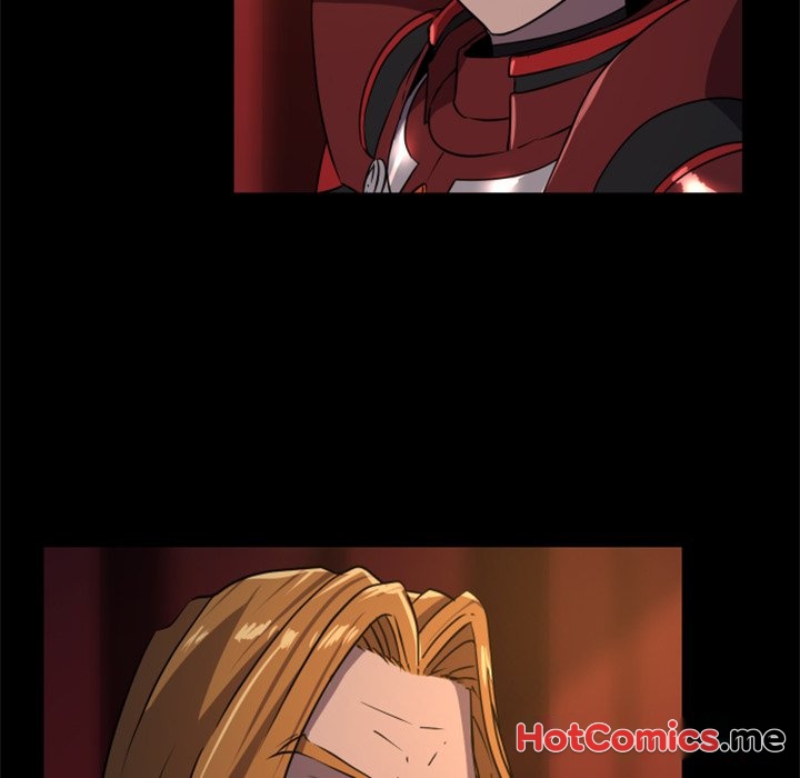The Chronicle of Seven - episode 26 - 15