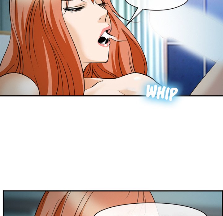 Dating Contract - episode 60 - 63