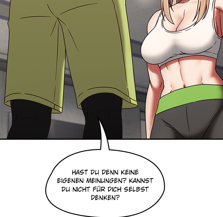 Harte Runde - episode 1 - 142