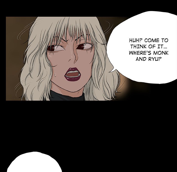 The Jackal - episode 8 - 24
