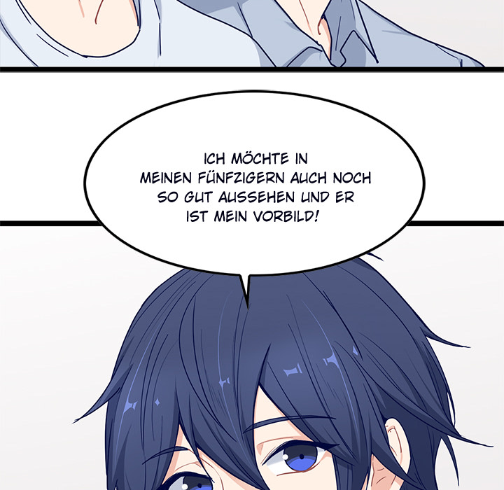 Sommer, Sonne, Star und mehr - episode 22 - 38
