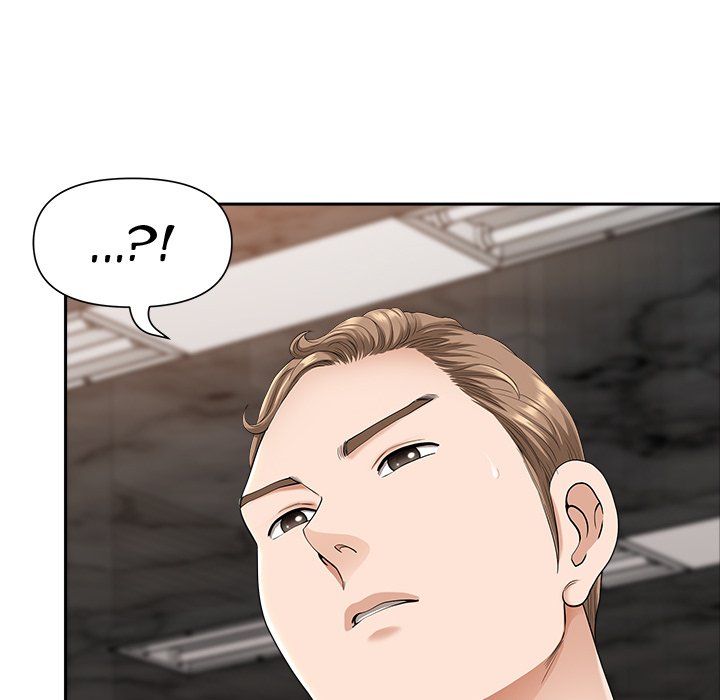 My Husband's a Twin! - episode 31 - 135