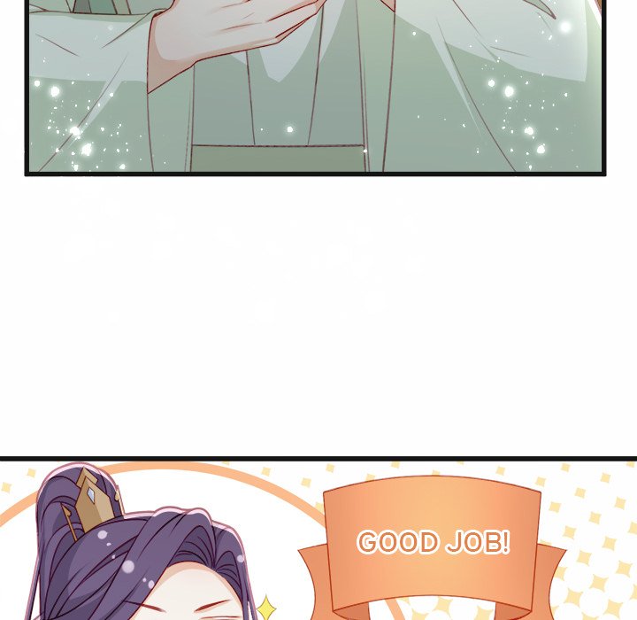 The Emperor's Choice - episode 24 - 91