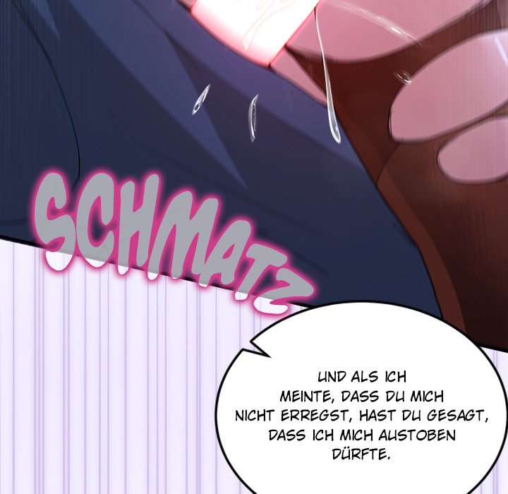 Männer verboten - episode 29 - 145