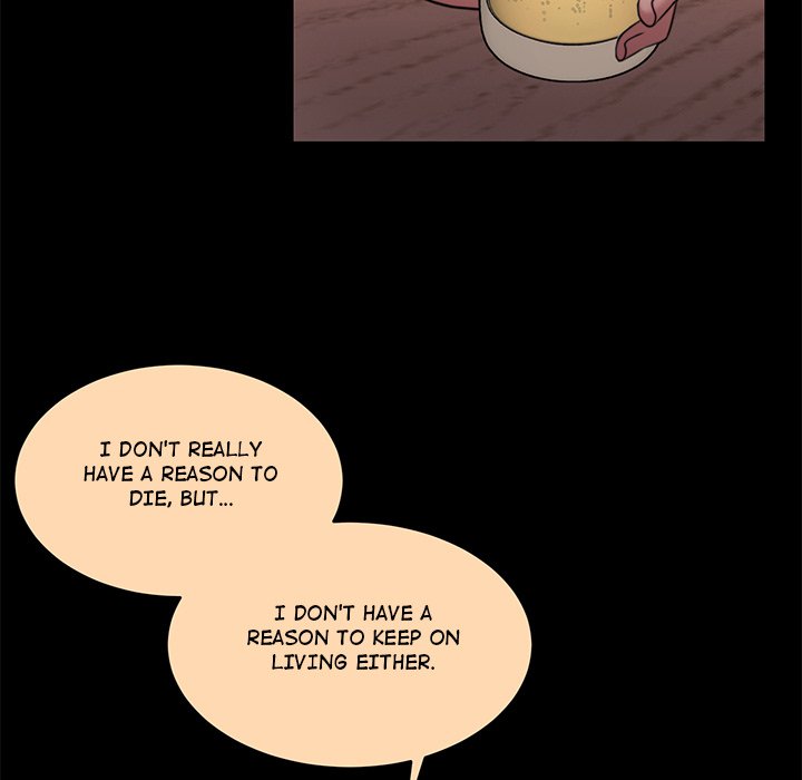 Pregnancy Contract - episode 32 - 141
