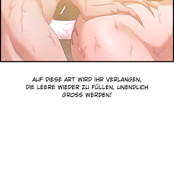 Geheime Chats: 0km - episode 22 - 47