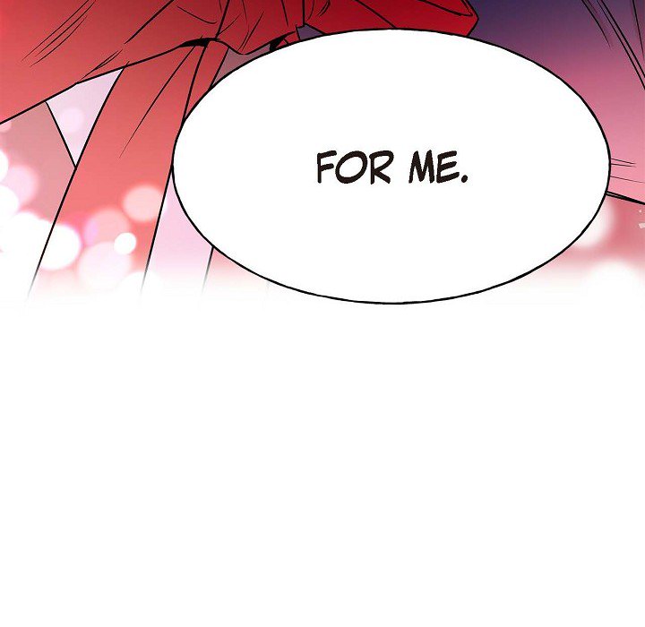 Hard-Boiled Love - episode 5 - 78