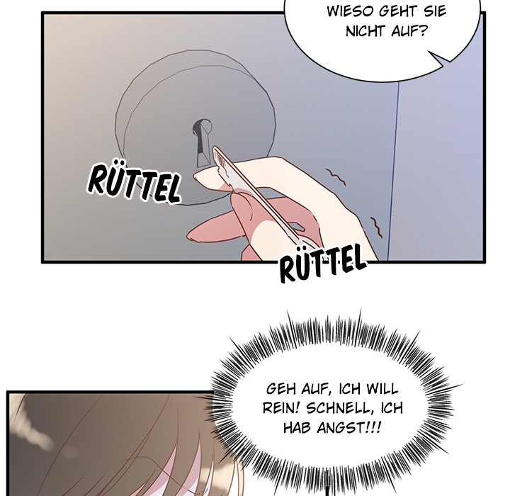 Glaubst du an Geister? - episode 1 - 40