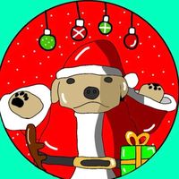 perro_dinosaurio_panzon