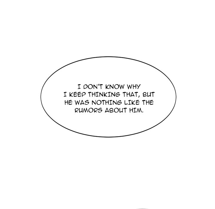 New Life, New Me - episode 17 - 62
