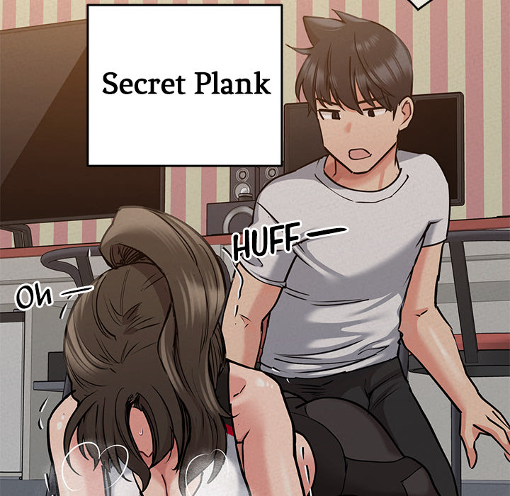 Don't Tell Mom - episode 15 - 71