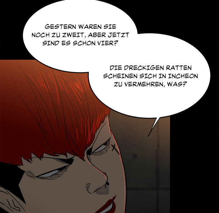 Hermes - episode 72 - 84