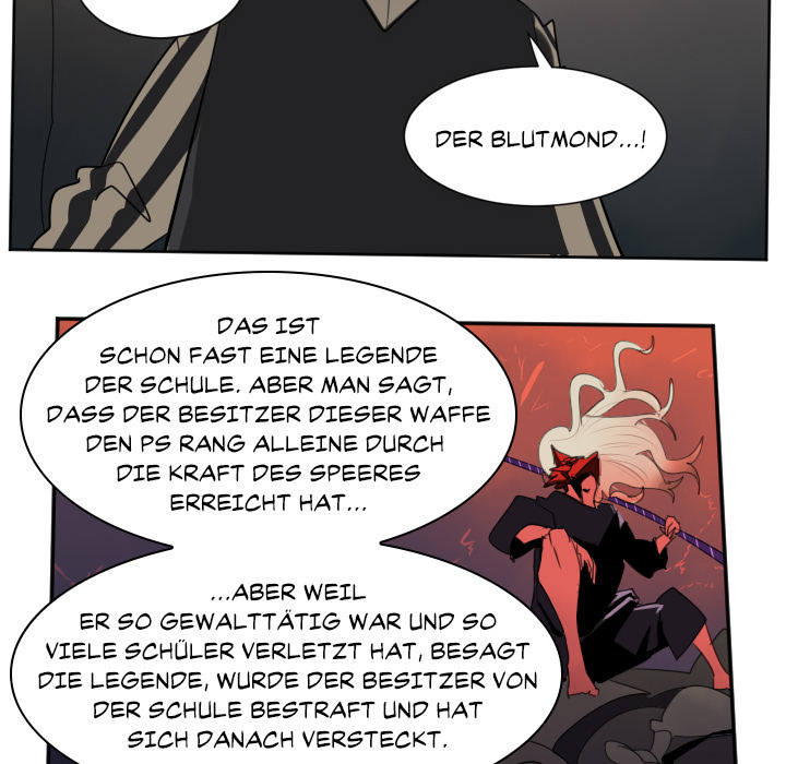 Ultimiter - episode 41 - 21