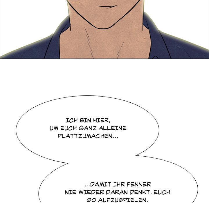Teufel der Oberstufe - episode 140 - 100