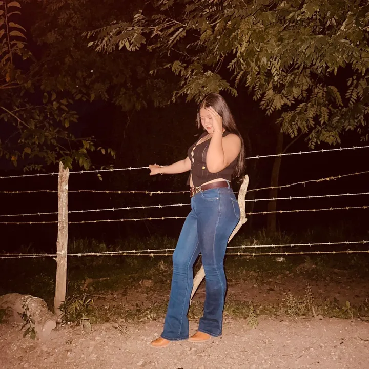 usermaryinalfaro.0909