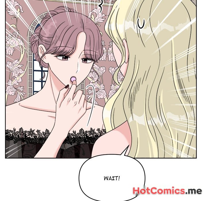 Welcome, Witch Shop - episode 48 - 43