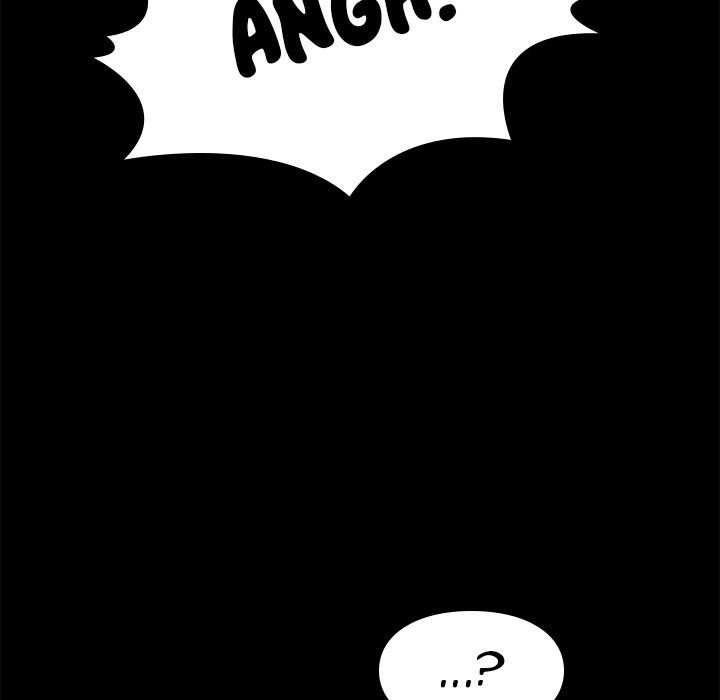 Reunion - episode 41 - 53