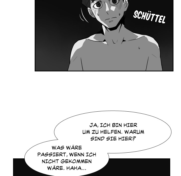 Angriff der Hand - episode 21 - 49
