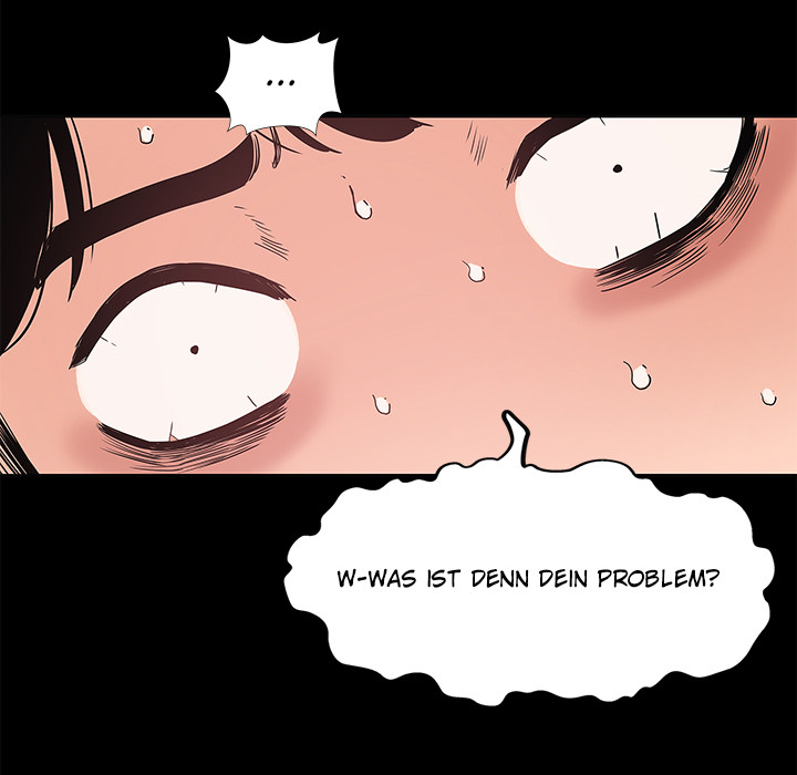 Der Andere in Mir - episode 2 - 180