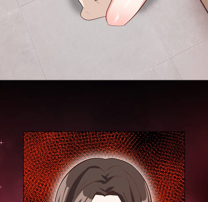 Locked With Her - episode 22 - 32