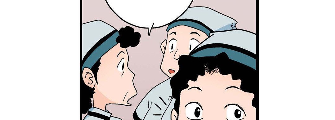 Noona Fan - episode 38 - 78