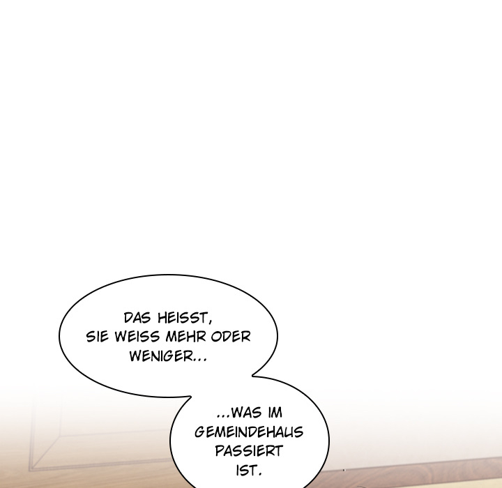 Der Weg zum Altar - episode 31 - 9