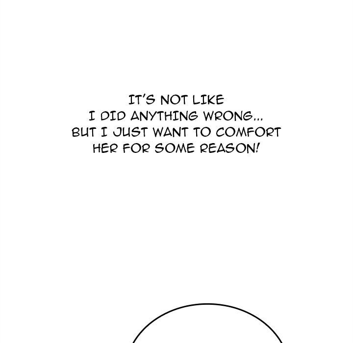 Excuse Me, This is my Room - episode 33 - 35