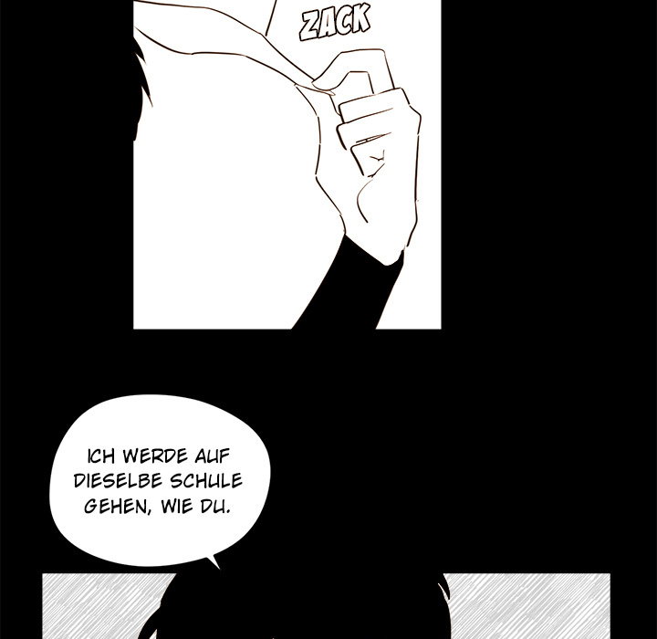 Schnee im Sommer - episode 21 - 8
