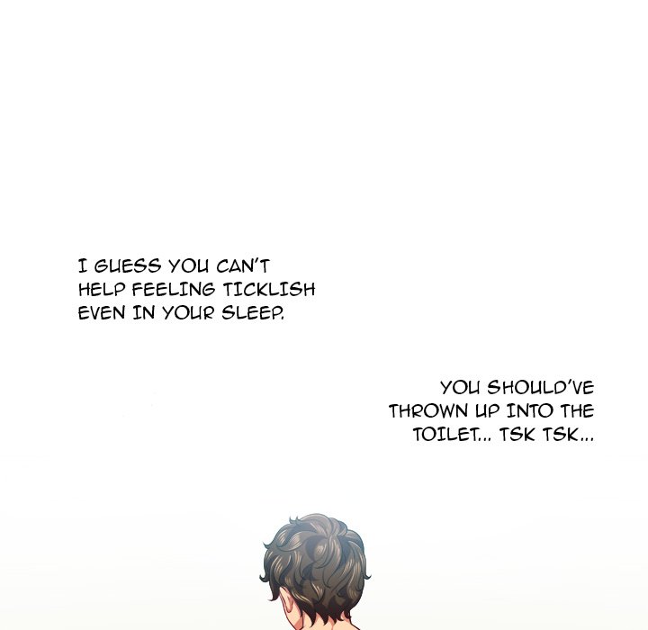 My High School Bully - episode 17 - 138
