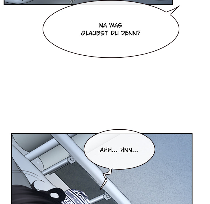 Suche nach der ersten Liebe - episode 51 - 100
