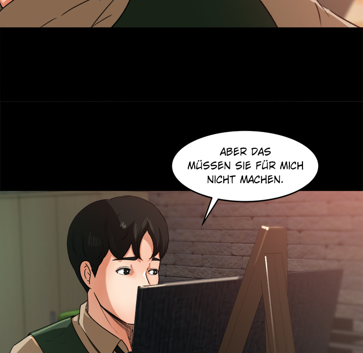 Kunst trifft Drama - episode 17 - 40