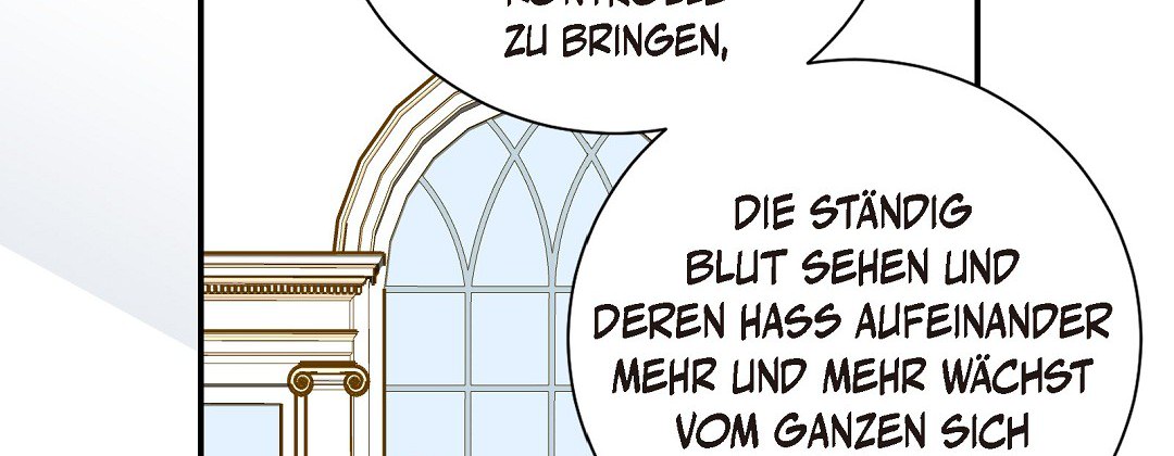 Kollision - episode 76 - 137