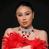 TikTok Sound - original sound - azad_gajiyev