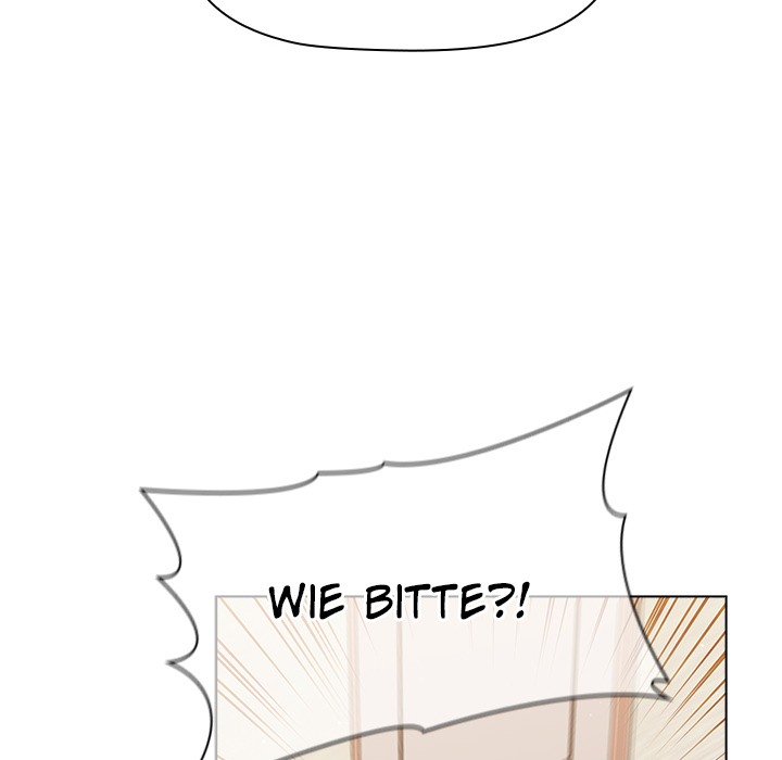 Und was jetzt? - episode 15 - 121