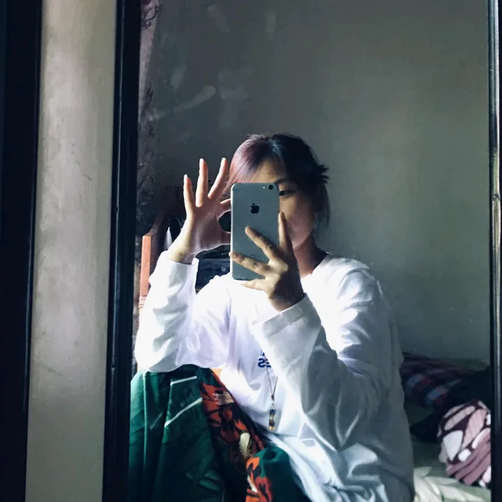 salinagrg2